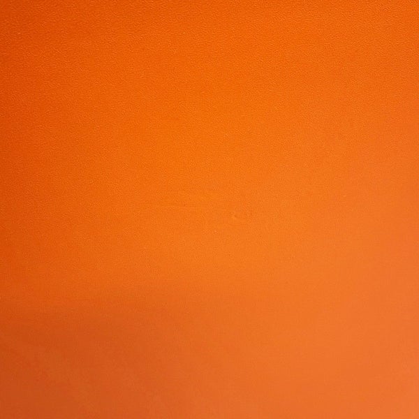 エルメス バーキン30 ヴェールマングローブ/シルバー金具 トリヨンモーリス K刻印 HERMES Birkin ハンドバッグ