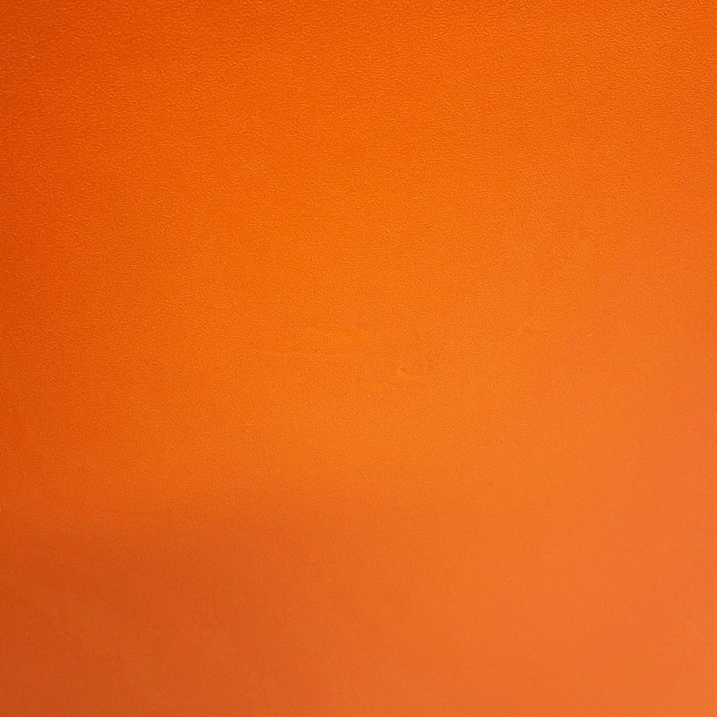 エルメス バーキン30 ヴェールマングローブ/シルバー金具 トリヨンモーリス K刻印 HERMES Birkin ハンドバッグ