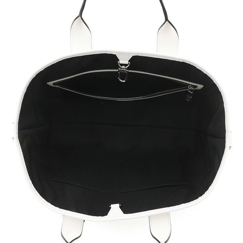 ルイヴィトン トートバッグ モノグラム/タイガ ウィークエンド・トート NM M30919 LOUIS VUITTON 2way 白 ホワイト タイガラマ