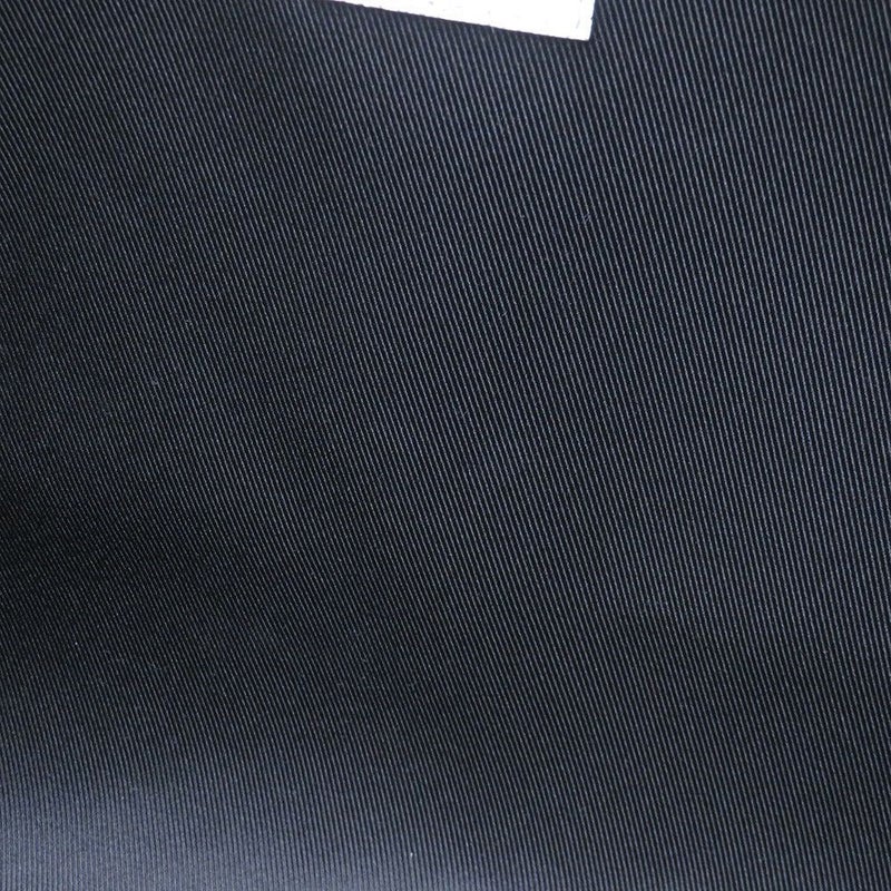 ルイヴィトン トートバッグ モノグラム/タイガ ウィークエンド・トート NM M30919 LOUIS VUITTON 2way 白 ホワイト タイガラマ