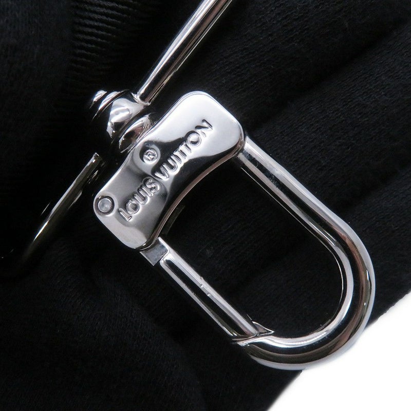 ルイヴィトン トートバッグ モノグラム/タイガ ウィークエンド・トート NM M30919 LOUIS VUITTON 2way 白 ホワイト タイガラマ