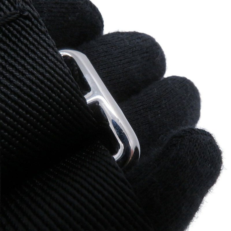 ルイヴィトン トートバッグ モノグラム/タイガ ウィークエンド・トート NM M30919 LOUIS VUITTON 2way 白 ホワイト タイガラマ