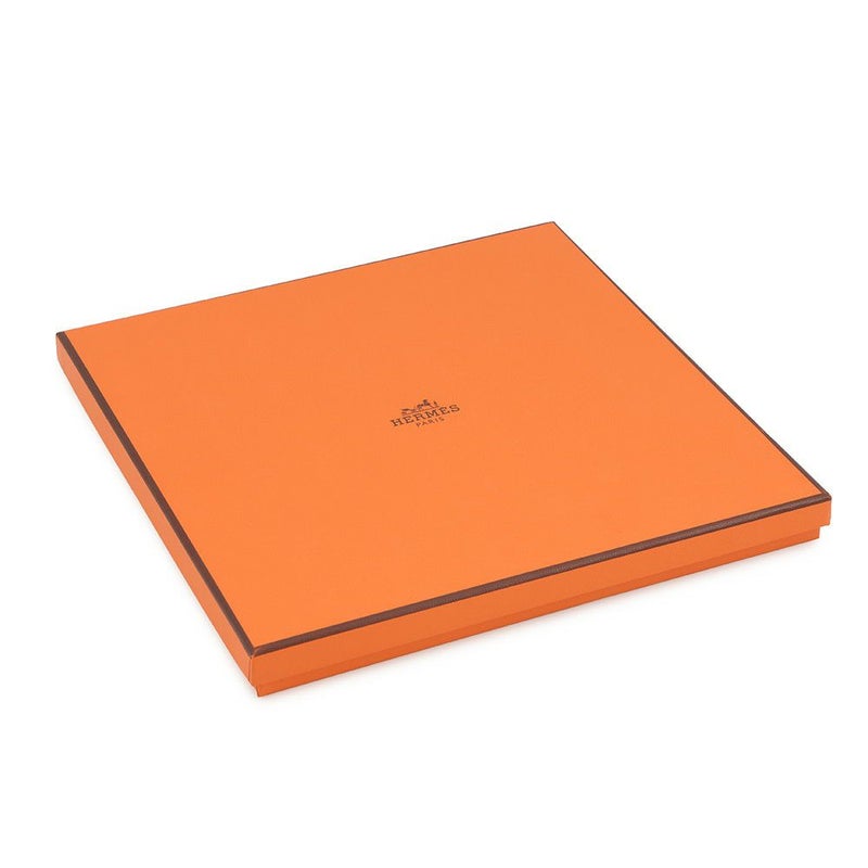 エルメス カレ90 Super Silk Quest スーパー・シルク・クエスト HERMES シルク 2023年秋冬 ソルド品