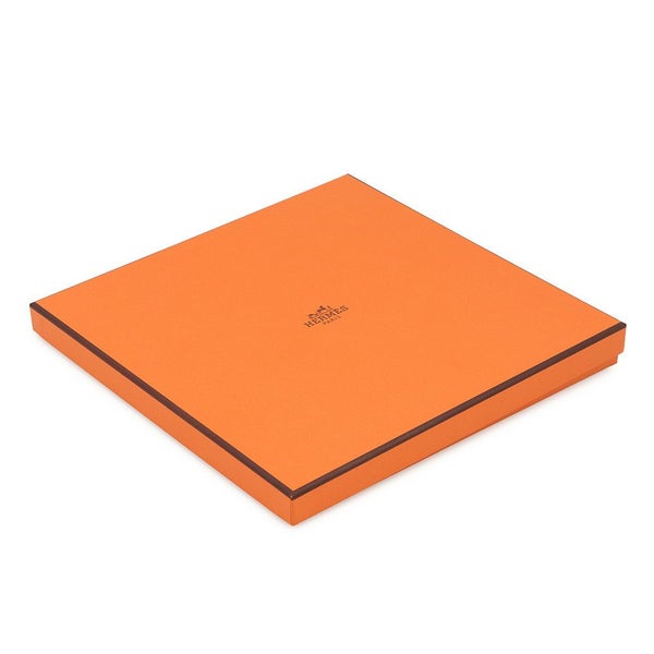 エルメス スカーフ カレ90 ステイトリー・ホイールズ Stately Wheels HERMES シルク 2025秋冬