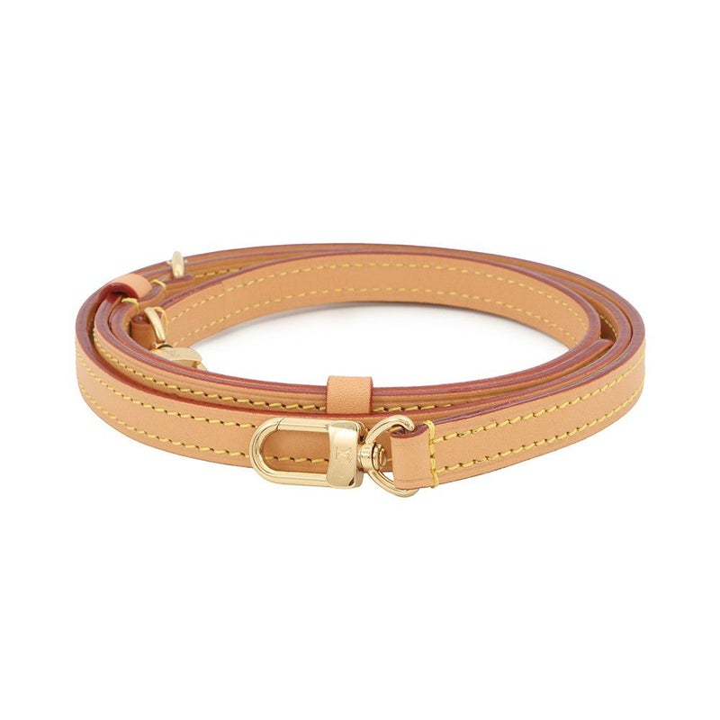 ルイヴィトン ショルダーバッグ モノグラム ミクロ・シャンティイ M46643 LOUIS VUITTON ミニバッグ