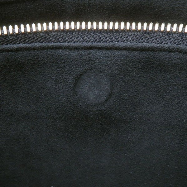 ルイヴィトン ハンドバッグ モノグラム スフロ NV BB M44898 ヴィトン バッグ 2way ショルダーバッグ 黒 ブラック