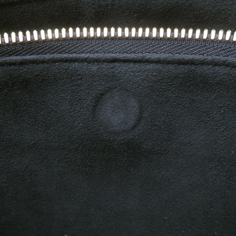 ルイヴィトン ハンドバッグ モノグラム スフロ NV BB M44898 ヴィトン バッグ 2way ショルダーバッグ 黒 ブラック