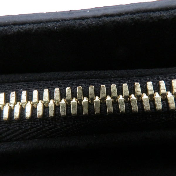 ルイヴィトン ハンドバッグ モノグラム スフロ NV BB M44898 ヴィトン バッグ 2way ショルダーバッグ 黒 ブラック