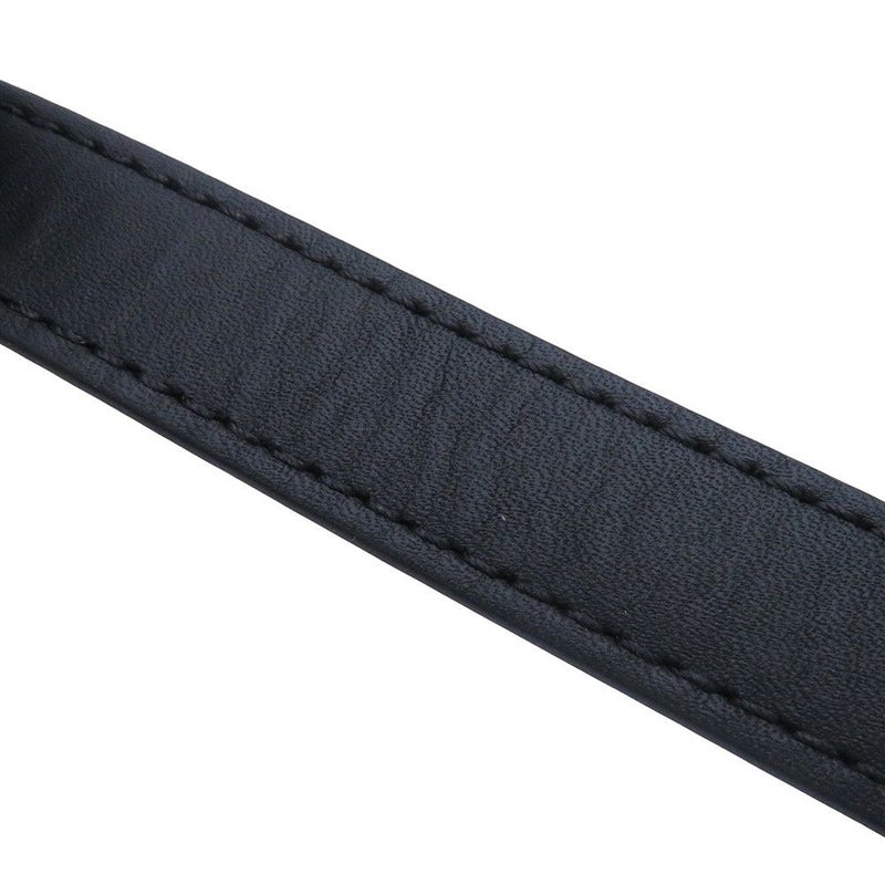 ルイヴィトン ハンドバッグ モノグラム スフロ NV BB M44898 ヴィトン バッグ 2way ショルダーバッグ 黒 ブラック