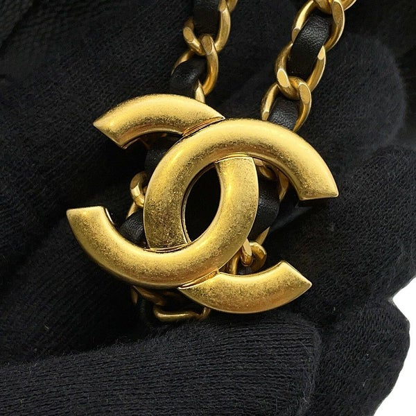 シャネル リュック CHANEL 25 ミディアム バックパック マトラッセ ココマーク キャビアスキン AS5600 2025/26年秋冬