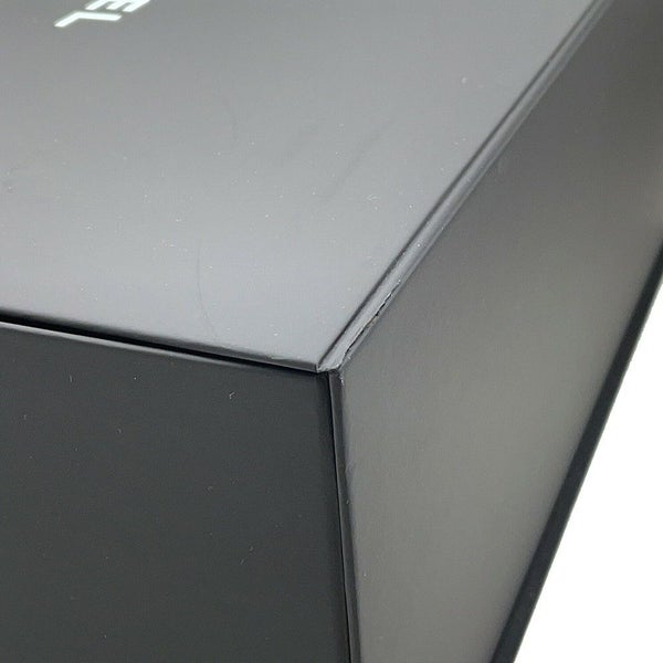 シャネル リュック CHANEL 25 ミディアム バックパック マトラッセ ココマーク キャビアスキン AS5600 2025/26年秋冬