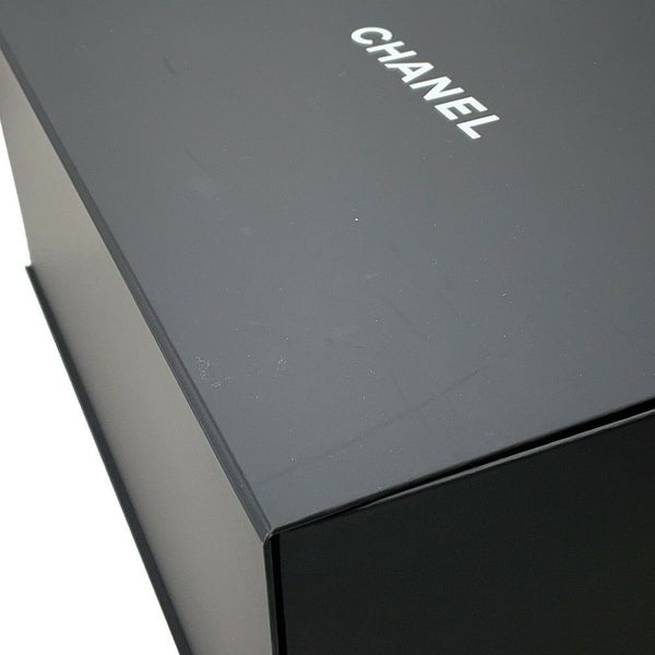 シャネル リュック CHANEL 25 ミディアム バックパック マトラッセ ココマーク キャビアスキン AS5600 2025/26年秋冬