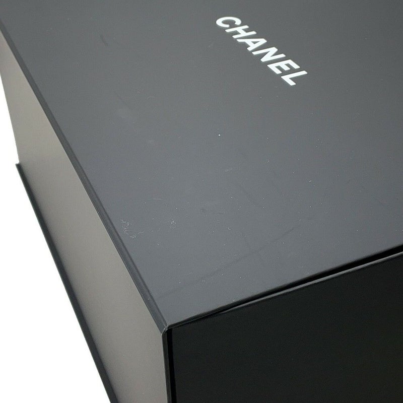 シャネル リュック CHANEL 25 ミディアム バックパック マトラッセ ココマーク キャビアスキン AS5600 2025/26年秋冬