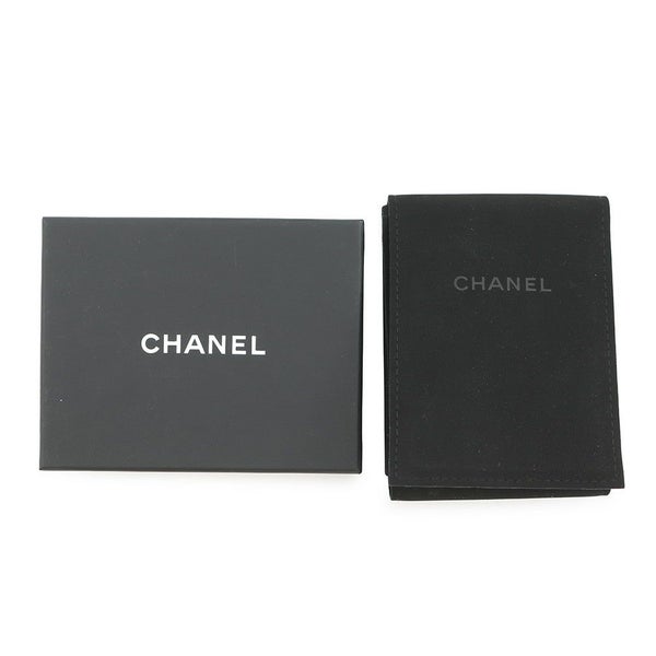 シャネル ネックレス ココマーク ハート フェイクパール ラインストーン B23 B ABB616 CHANEL アクセサリー