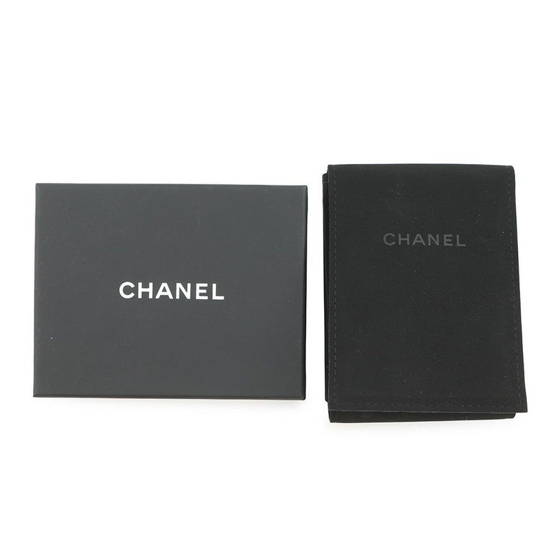 シャネル ネックレス ココマーク ハート フェイクパール ラインストーン B23 B ABB616 CHANEL アクセサリー