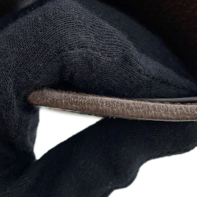 グッチ キーケース GGスプリーム 6連 PVC 603732 GUCCI