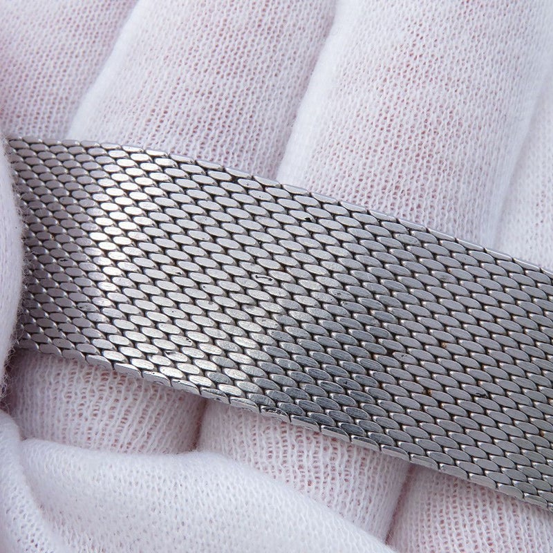 セイコー グランドセイコー 44GS ダイアショック 4420-9000 SEIKO 腕時計 シルバー文字盤