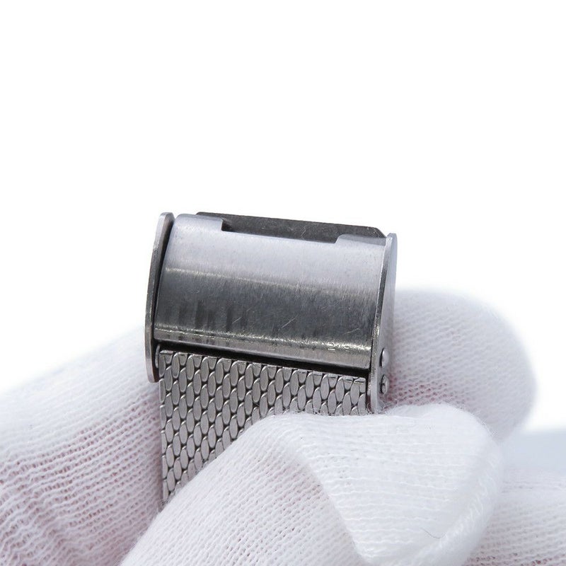 セイコー グランドセイコー 44GS ダイアショック 4420-9000 SEIKO 腕時計 シルバー文字盤