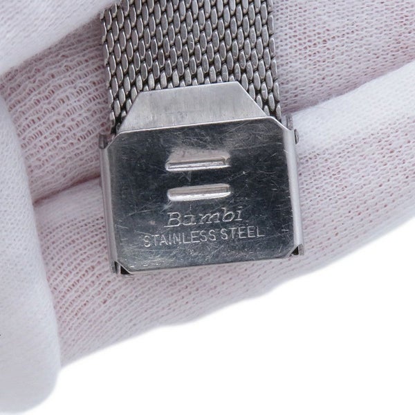 セイコー グランドセイコー 44GS ダイアショック 4420-9000 SEIKO 腕時計 シルバー文字盤