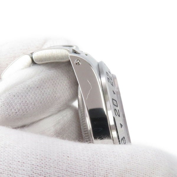 ロレックス エクスプローラー2 L番 16570 ROLEX ウォッチ 腕時計 黒文字盤