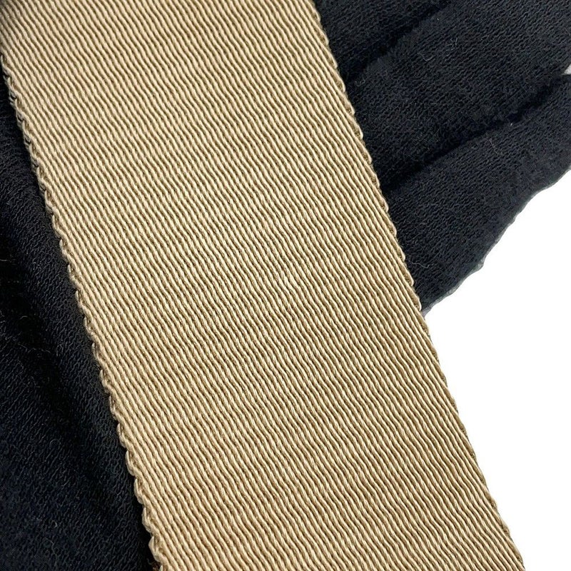 プラダ ショルダーバッグ ファー ホーボーバッグ パイル 1BC151 PRADA