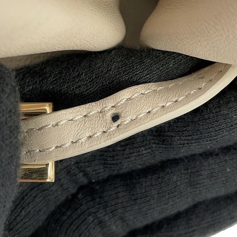 プラダ ショルダーバッグ ダダ スモール ナッパレザー 1BG586 PRADA