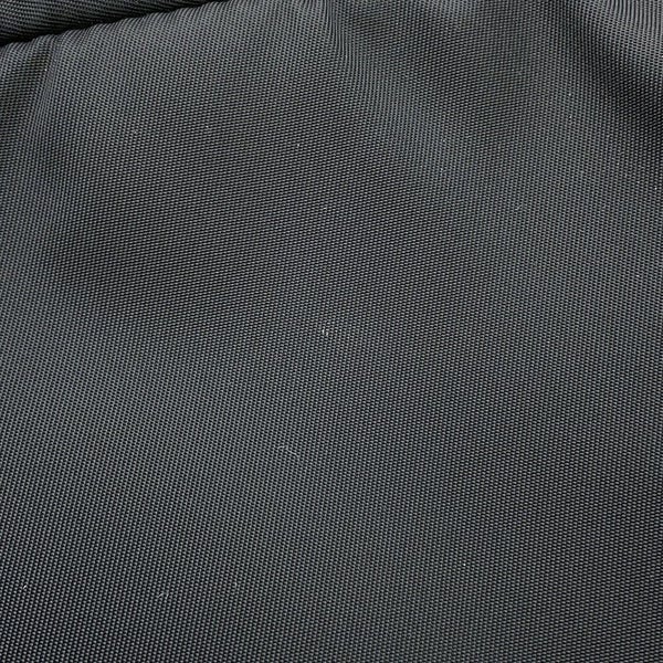 プラダ トートバッグ Re-Nylon ナイロン 1BG354 PRADA 2way 黒