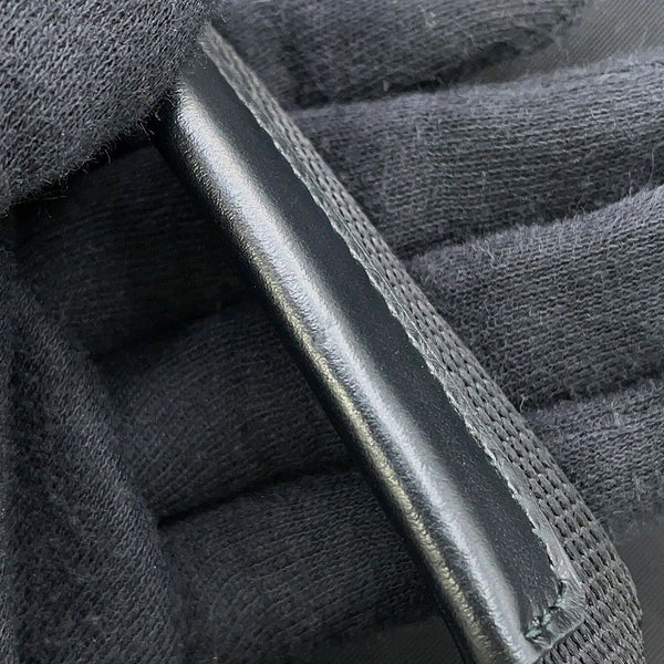 プラダ トートバッグ Re-Nylon ナイロン 1BG354 PRADA 2way 黒