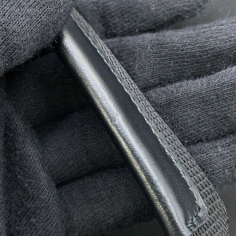 プラダ トートバッグ Re-Nylon ナイロン 1BG354 PRADA 2way 黒