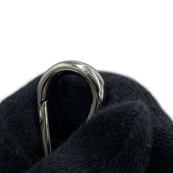 プラダ トートバッグ Re-Nylon ナイロン 1BG354 PRADA 2way 黒