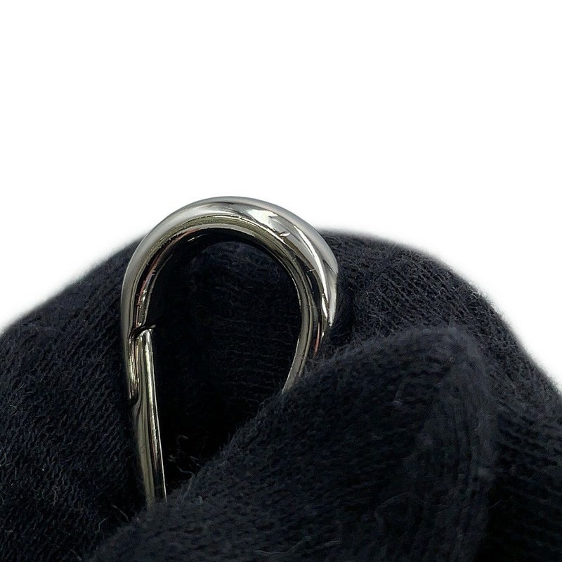 プラダ トートバッグ Re-Nylon ナイロン 1BG354 PRADA 2way 黒