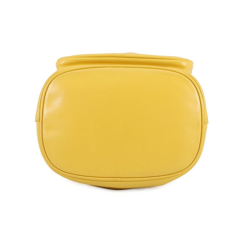 プラダ ハンドバッグ デュエット サフィアーノ カーフレザー 1BH038 PRADA 2way 黒