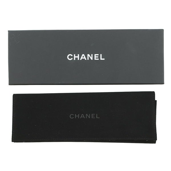 シャネル ブレスレット ロゴ チェーン B22 A AB8724 CHANEL アクセサリー