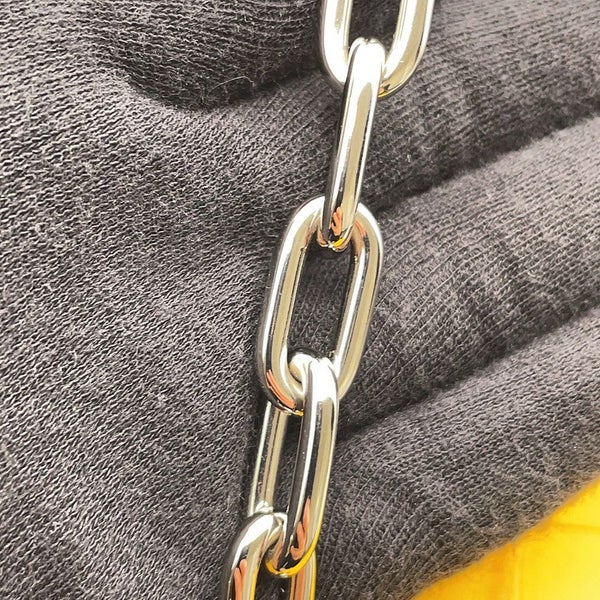 ルイヴィトン セカンドバッグ アリゲーター ポシェット・ヴォルガ  LOUIS VUITTON