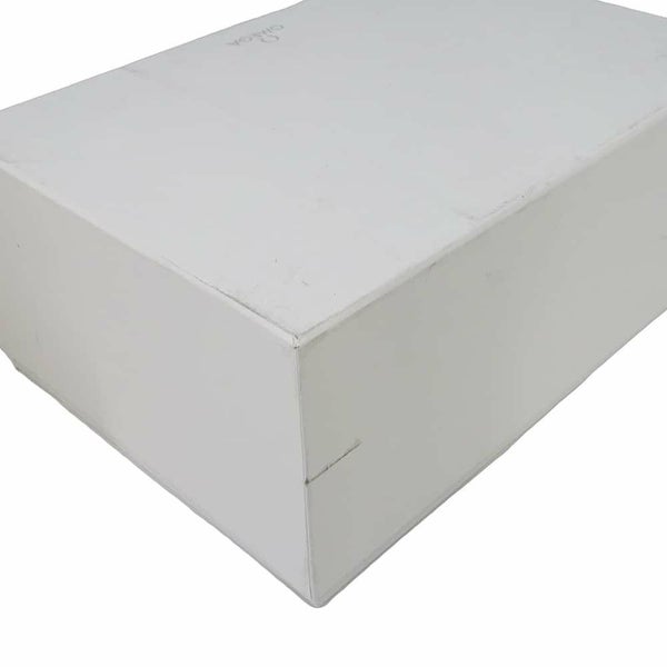 オメガ シーマスター ダイバー 300M 210.22.44.51.01.001 OMEGA 腕時計 黒文字盤