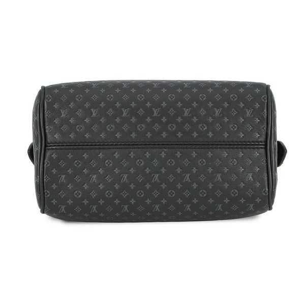 ルイヴィトン ハンドバッグ  ナノグラム スピーディ バンドリエール 20 M22595 LOUIS VUITTON 2way ショルダー モノグラム