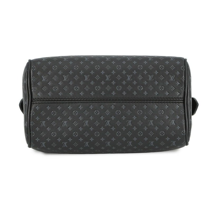 ルイヴィトン ハンドバッグ  ナノグラム スピーディ バンドリエール 20 M22595 LOUIS VUITTON 2way ショルダー モノグラム