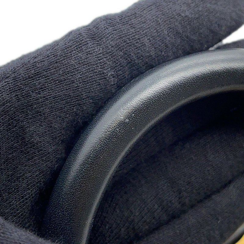 ルイヴィトン ハンドバッグ  ナノグラム スピーディ バンドリエール 20 M22595 LOUIS VUITTON 2way ショルダー モノグラム