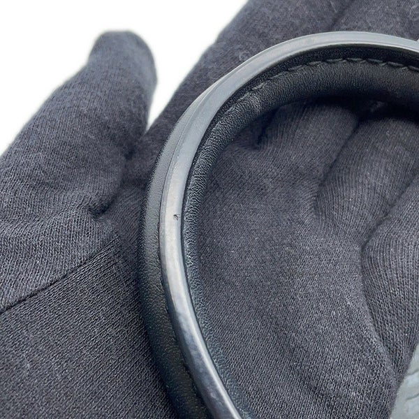 ルイヴィトン ハンドバッグ  ナノグラム スピーディ バンドリエール 20 M22595 LOUIS VUITTON 2way ショルダー モノグラム