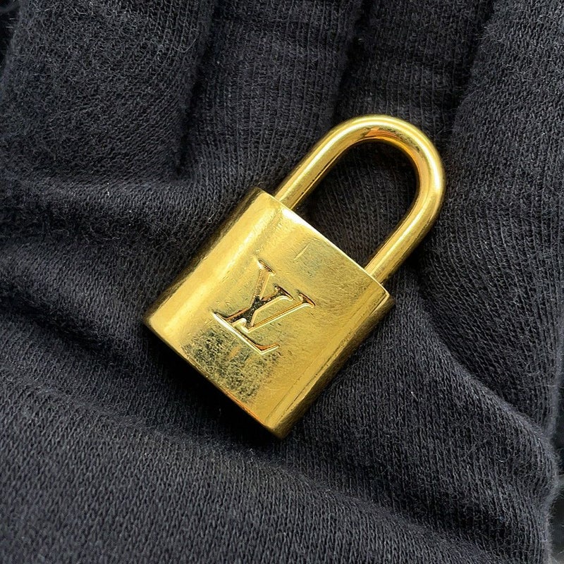 ルイヴィトン ハンドバッグ  ナノグラム スピーディ バンドリエール 20 M22595 LOUIS VUITTON 2way ショルダー モノグラム