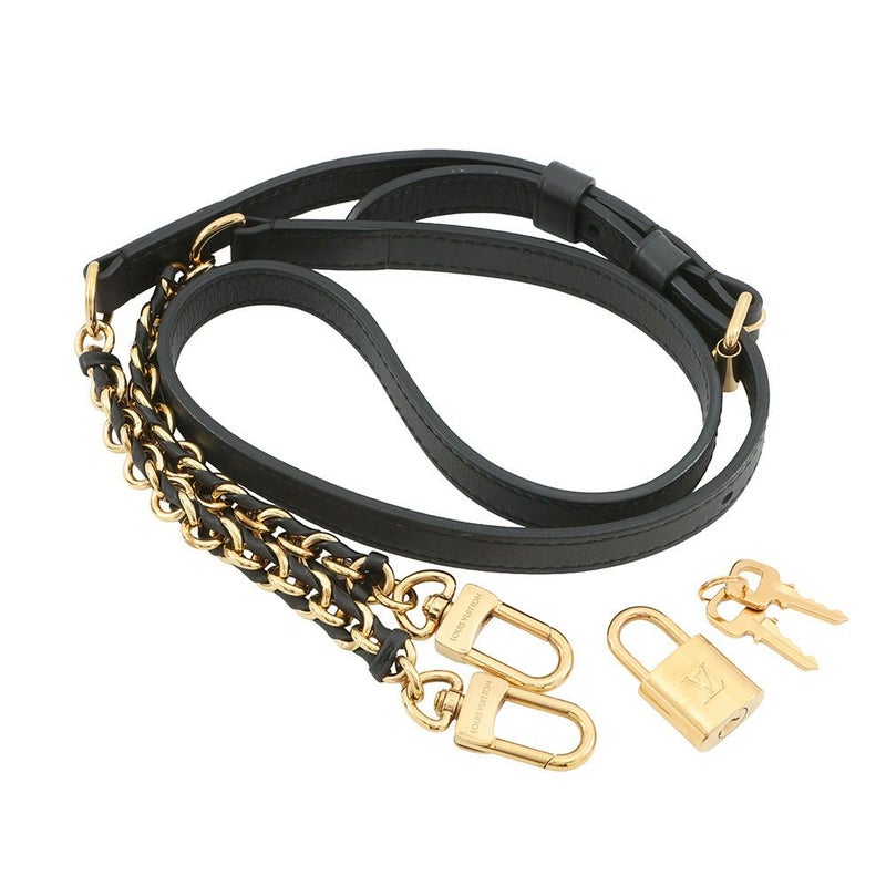 ルイヴィトン ハンドバッグ  ナノグラム スピーディ バンドリエール 20 M22595 LOUIS VUITTON 2way ショルダー モノグラム