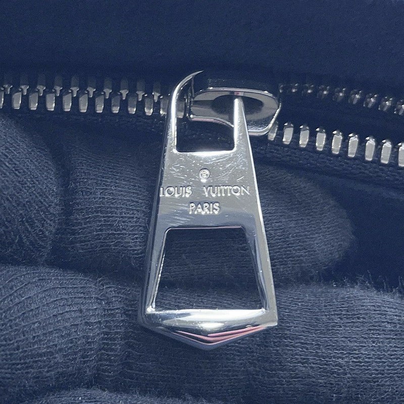 ルイヴィトン ハンドバッグ エピ ツイスト・トート M54980 LOUIS VUITTON 2way ショルダーバッグ