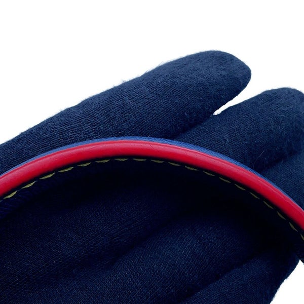 ルイヴィトン ハンドバッグ エピ ツイスト・トート M54980 LOUIS VUITTON 2way ショルダーバッグ