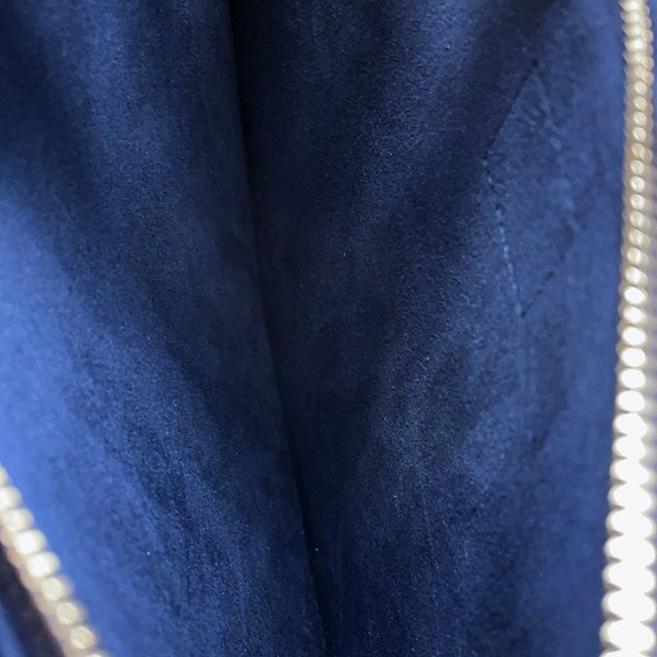 ルイヴィトン ハンドバッグ エピ ツイスト・トート M54980 LOUIS VUITTON 2way ショルダーバッグ