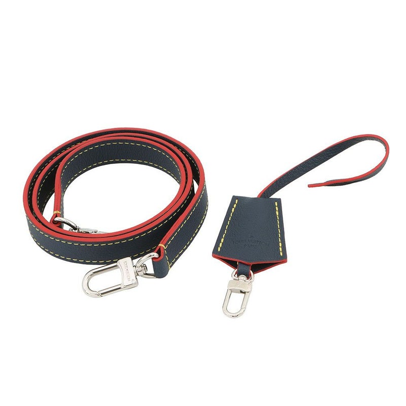 ルイヴィトン ハンドバッグ エピ ツイスト・トート M54980 LOUIS VUITTON 2way ショルダーバッグ