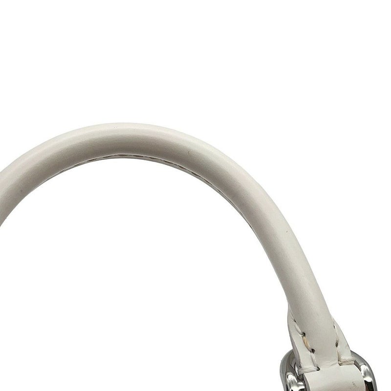 ルイヴィトン ハンドバッグ エピ LV×YK クリュニー MINI M21722 ヴィトン 2way ショルダーバッグ 草間彌生 コラボ