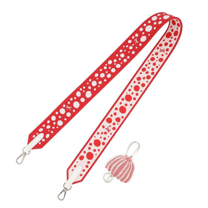 ルイヴィトン ハンドバッグ エピ LV×YK クリュニー MINI M21722 ヴィトン 2way ショルダーバッグ 草間彌生 コラボ