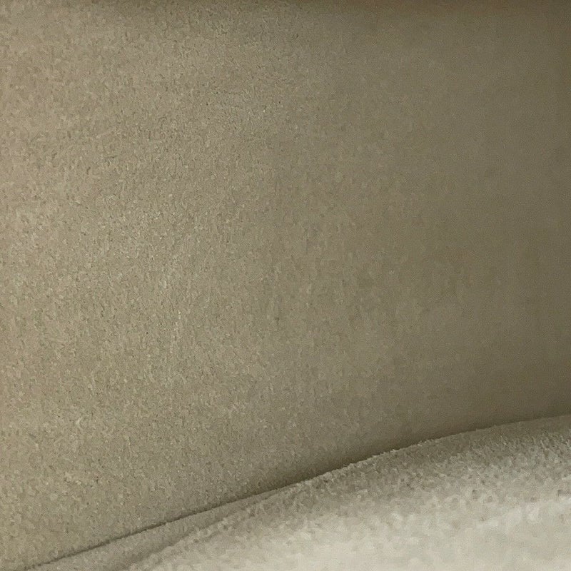 ディオール ハンドバッグ レディディオール スモール レザー ラインストーン Christian Dior 2way 白