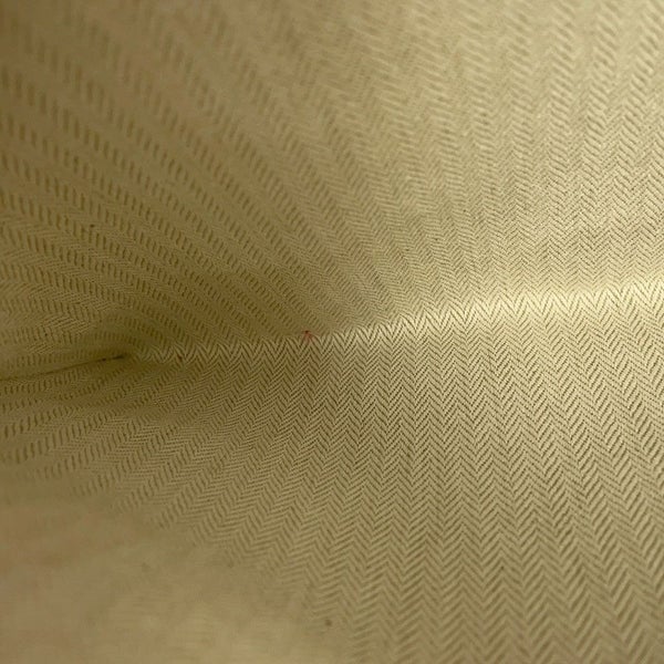 エルメス トートバッグ ガーデンパーティPM ローズパープル/シルバー金具 ネゴンダ A刻印