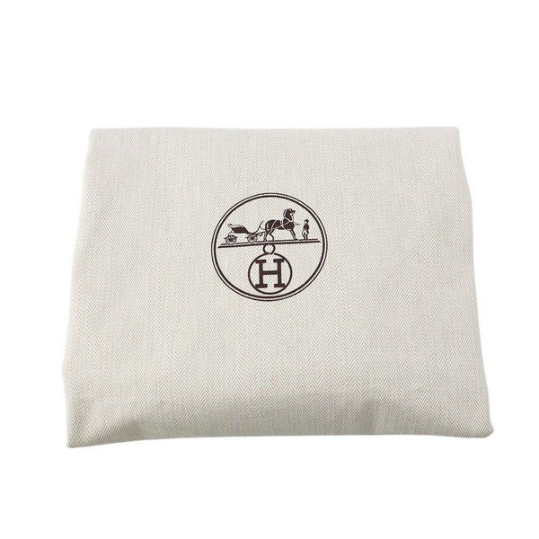 エルメス トートバッグ ガーデンパーティPM ローズパープル/シルバー金具 ネゴンダ A刻印